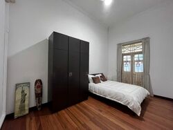 Mcnair Road (D12), Detached #531860881